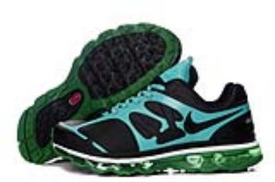 cheap nike air max 2012 no. 33